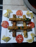 МашаАллах