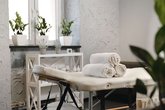 Massage Batumi