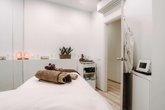 Massage Batumi Samui