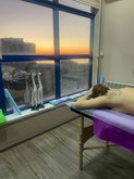 Massage Batumi vlad__soul
