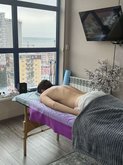 Massage Batumi vlad__soul