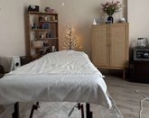 Massage From Aksenia