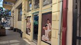 Massage Royal Thai