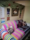 Massage Royal Thai