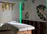 Студия массажа MZ