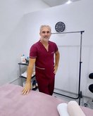 Massage & SPA studio MAGNOLIA