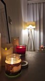 Massage_by_Danicheva