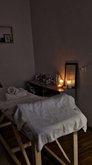Massage_by_Danicheva