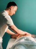 Massage_batumsk (Nikita)