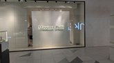 Massimo Dutti