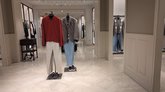Massimo Dutti