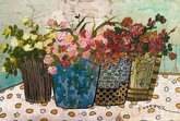Silk Room