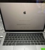 MeMe (Apple Repair Solution)