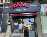 Matata