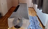 Max Massage Studio