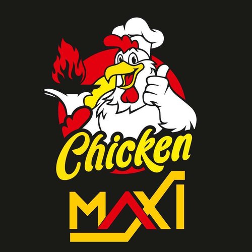 Maxi Chickens - logo.jpg