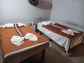 Mayree Thai Massage