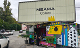 Meama Collect - Beliashvili