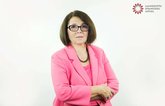 Медея Гвазава