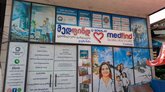 მედფაინდ