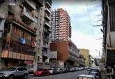 მედი კლუბი ჰოსპიტალ ჯორჯია
