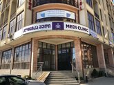 Medi Comfort