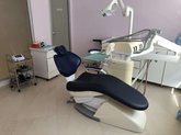 Medi clinic Batumi