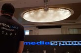 Аренда оборудования "Media Space"
