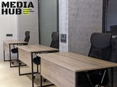 Media Hub