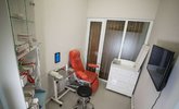 Medical Center Mrcheveli, Gldani Branch