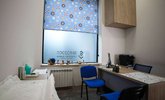 Medical Center Mrcheveli, Vera Branch