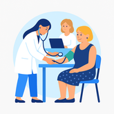 Medical Centers & Clinics