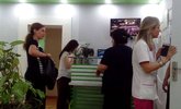 Medical Diagnostic Center