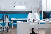 Medical Examination