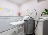 Медицинская группа