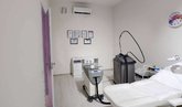 Medical Group