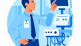 Medical & Health Suppliers