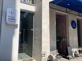 Chaika Clinic Tbilisi
