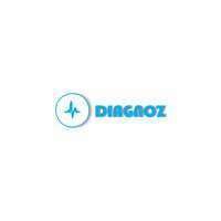 Медицинский центр Diagnoz - 04.jpg