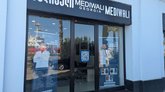 Mediwali