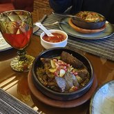 Мефаитон