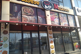 Megafood