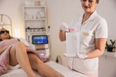 Комната Мегги