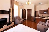 Meidan Inn