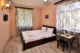 Meidan Inn