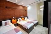 Meidan Inn