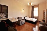 Meidan Inn