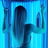 Меланж (Batumi Mall)