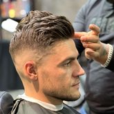 Меланж (Batumi Mall)