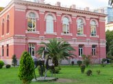 Memede Abashidze house-museum
